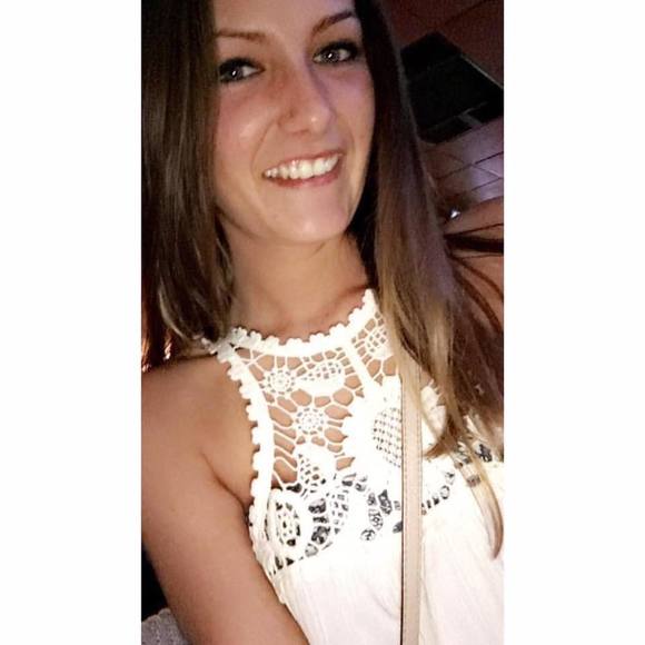 sadieangela